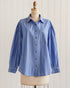 Bay of Biscay Shirt